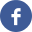 https://www.facebook.com/batmanmedikal