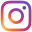 https://www.instagram.com/surmedikalortezprotezbatman