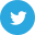 https://www.twitter.com/batmanmedikal