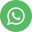 https://api.whatsapp.com/send?phone=05326748999